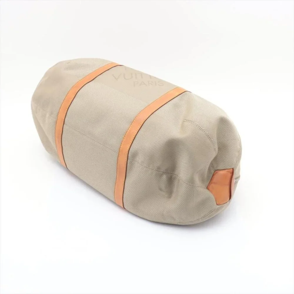 Louis Vuitton Earth Damier Geant Canvas Attaquant